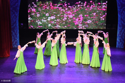 上海辦理營業(yè)性演出許可證及網(wǎng)絡(luò)文化經(jīng)營許可證的難度分析