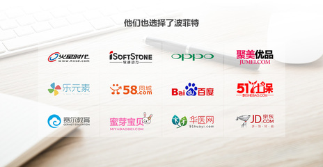 營業(yè)性演出許可證 規(guī)范演出市場的關(guān)鍵