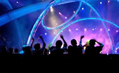 文旅部重拳出擊，嚴查嚴管營業性演出市場亂象